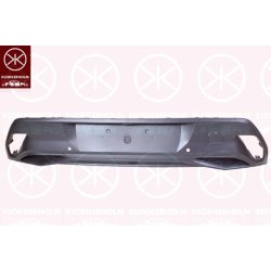 Spoiler KLOKKERHOLM 5529968 OE Ref 16810208XT