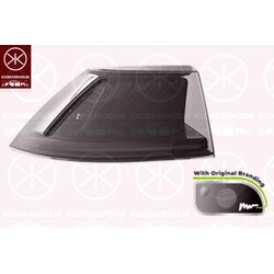 Feu arrière 55310704A1 pour PEUGEOT 508