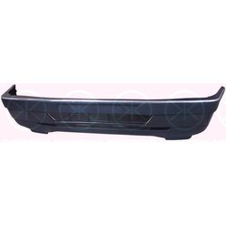 Bumper KLOKKERHOLM 5535900 OE Ref 7401L1