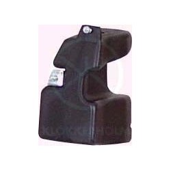 Bumper Mounting Bracket KLOKKERHOLM 5535931 OE Ref 7414 14