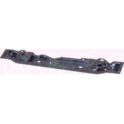 Front Subframe Cross Rail KLOKKERHOLM 5536231 OE Ref 7209 55