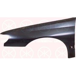 Wing KLOKKERHOLM 5536311 OE Ref 7840 F4