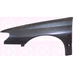 Wing KLOKKERHOLM 5536314 OE Ref 7841 L6