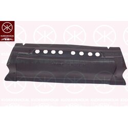 Engine Cover KLOKKERHOLM 5536797 OE Ref 7013 73