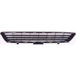 Bumper Grille KLOKKERHOLM 5536910 OE Ref 7414 P7
