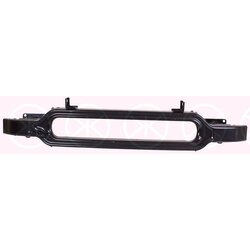 Bumper Support Bar KLOKKERHOLM 5537940 OE Ref 7414 FN