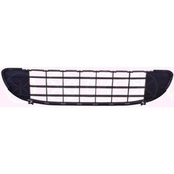 Bumper Grille KLOKKERHOLM 5537995 OE Ref 7414 GF