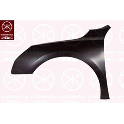 Wing KLOKKERHOLM 5539311 OE Ref 7840CA