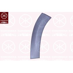 Fender Flare KLOKKERHOLM 5543376 OE Ref 98 179 031 XT