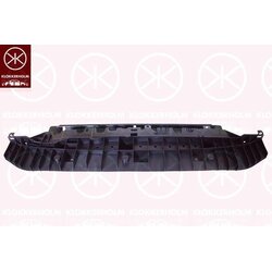 Engine Cover KLOKKERHOLM 5543791 OE Ref 1610145580