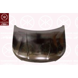 Bonnet KLOKKERHOLM 5544281 OE Ref 9831044380