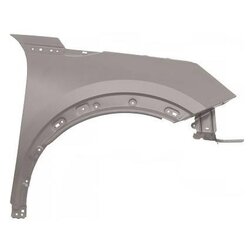 Wing KLOKKERHOLM 5544312 OE Ref 98 254 390 80