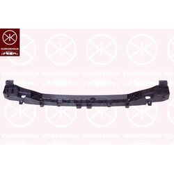 Bumper Support KLOKKERHOLM 5544941 OE Ref 98 258 135 80