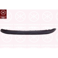Spoiler KLOKKERHOLM 5545225 OE Ref 7452 YN
