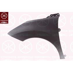 Wing KLOKKERHOLM 5545311 OE Ref 7840.W9