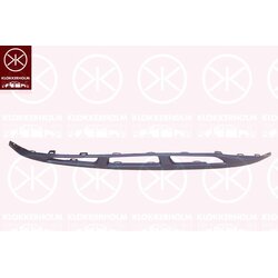 Spoiler KLOKKERHOLM 5546225 OE Ref 98 108 688 XT