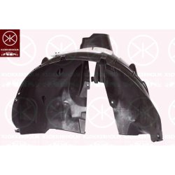 Passage de roue intérieur 5546381A1 pour PEUGEOT 3008, 5008 OE 9825282080