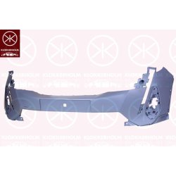 Pare-chocs 5546904A1 pour PEUGEOT 3008 OE 1675868380