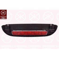 Auxiliary Brake Light KLOKKERHOLM 55530770 OE Ref 1608881980