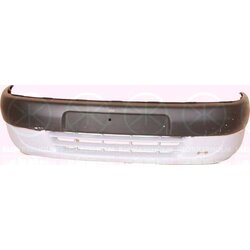 Bumper KLOKKERHOLM 5560903A1 OE Ref 7401 R8