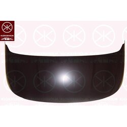 Bonnet KLOKKERHOLM 5563280 OE Ref 9820422880