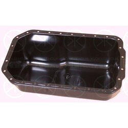 Engine Oil Sump KLOKKERHOLM 5566472 OE Ref 0301 H3