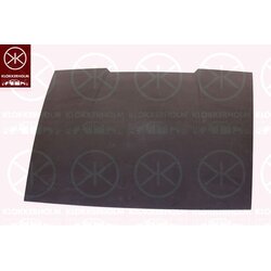 Bonnet KLOKKERHOLM 5700281 OE Ref 96451101000