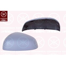 Exterior Mirror Cover KLOKKERHOLM 60041052 OE Ref A453 811 03 01