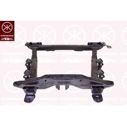 Subframe KLOKKERHOLM 6006005 OE Ref 54 40 170 71R