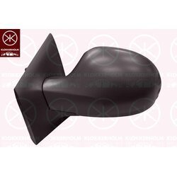 Exterior Mirror KLOKKERHOLM 60061022 OE Ref 82 00 634 548