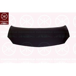 Bonnet KLOKKERHOLM 6006280 OE Ref 77 51 477 649