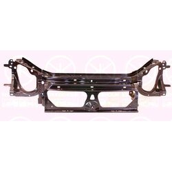 Front Slam Panel KLOKKERHOLM 6010201 OE Ref 7782263792