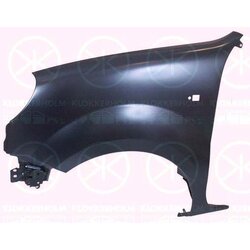 Wing KLOKKERHOLM 6010313 OE Ref 7782263322