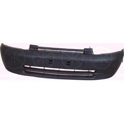 Bumper KLOKKERHOLM 6010900 OE Ref 77 01 694 499