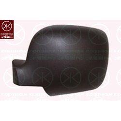 Exterior Mirror Housing KLOKKERHOLM 60111052 OE Ref 77 01 068 842