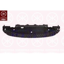 Spoiler KLOKKERHOLM 6011227 OE Ref 622358108R