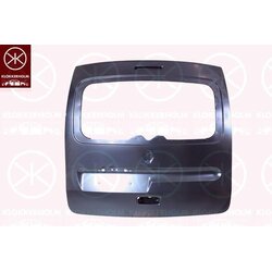 Tailgate Hatch KLOKKERHOLM 6011710 OE Ref 90 10 046 53R