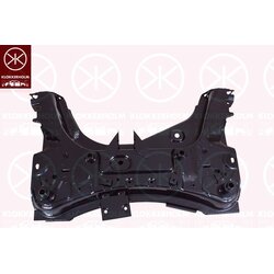 Subframe KLOKKERHOLM 6014004 OE Ref 54 40 117 74R
