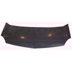 Capot 6014280 pour RENAULT CAPTUR 65 10 003 91R