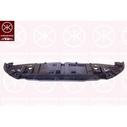 Engine Cover KLOKKERHOLM 6014795 OE Ref 62 09 200 67R