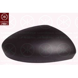 Exterior Mirror Cover KLOKKERHOLM 60151052 OE Ref 963749535R