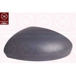 Exterior Mirror Cover KLOKKERHOLM 60151053 OE Ref 963735760R