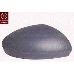 Exterior Mirror Cover KLOKKERHOLM 60151054 OE Ref 963747851R
