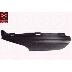 Direction Indicator Light KLOKKERHOLM 60151057 OE Ref 963060543R