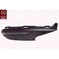 Direction Indicator Light KLOKKERHOLM 60151058 OE Ref 963055518R