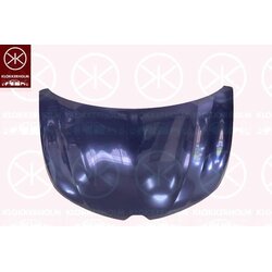 Bonnet KLOKKERHOLM 6015280 OE Ref 65 10 074 49R