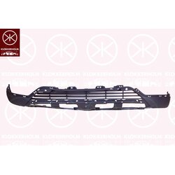 Spoiler KLOKKERHOLM 6017225 OE Ref 620262369R