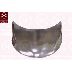 Bonnet KLOKKERHOLM 6017280 OE Ref 651000742R