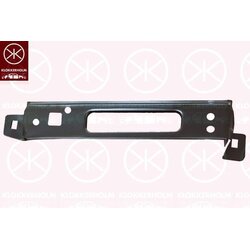 Wing (Fender) KLOKKERHOLM 60173160 OE Ref 64 13 428 26R