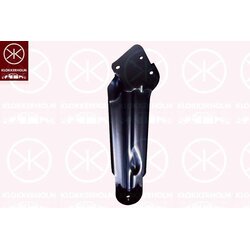 Wing (Fender) KLOKKERHOLM 60173180 OE Ref 63 14 290 56R